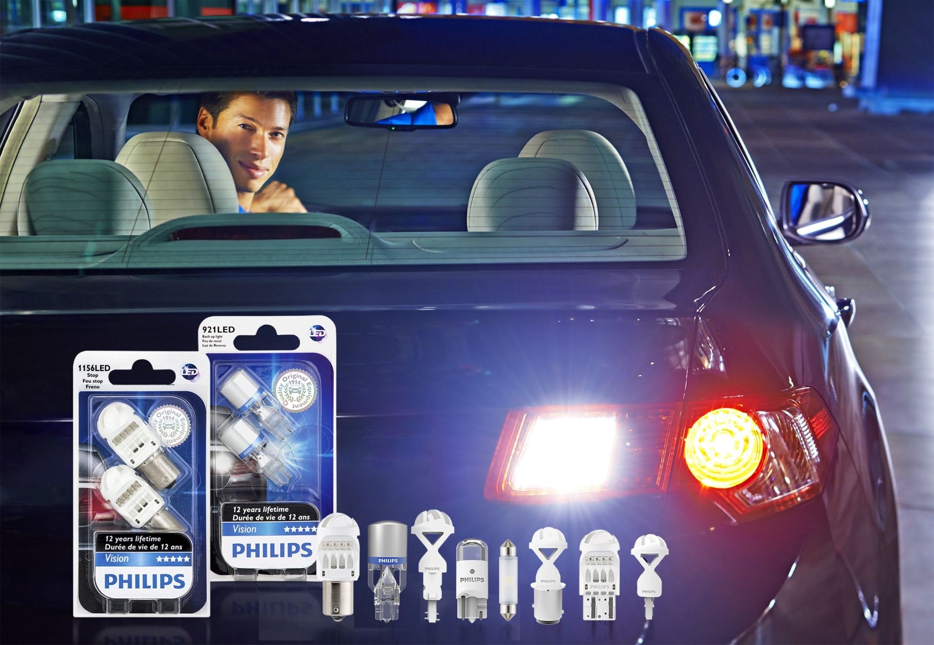 65b81b7141c7e7001eacf5e8 Philipsvisionledbulbshavea12yearwarranty