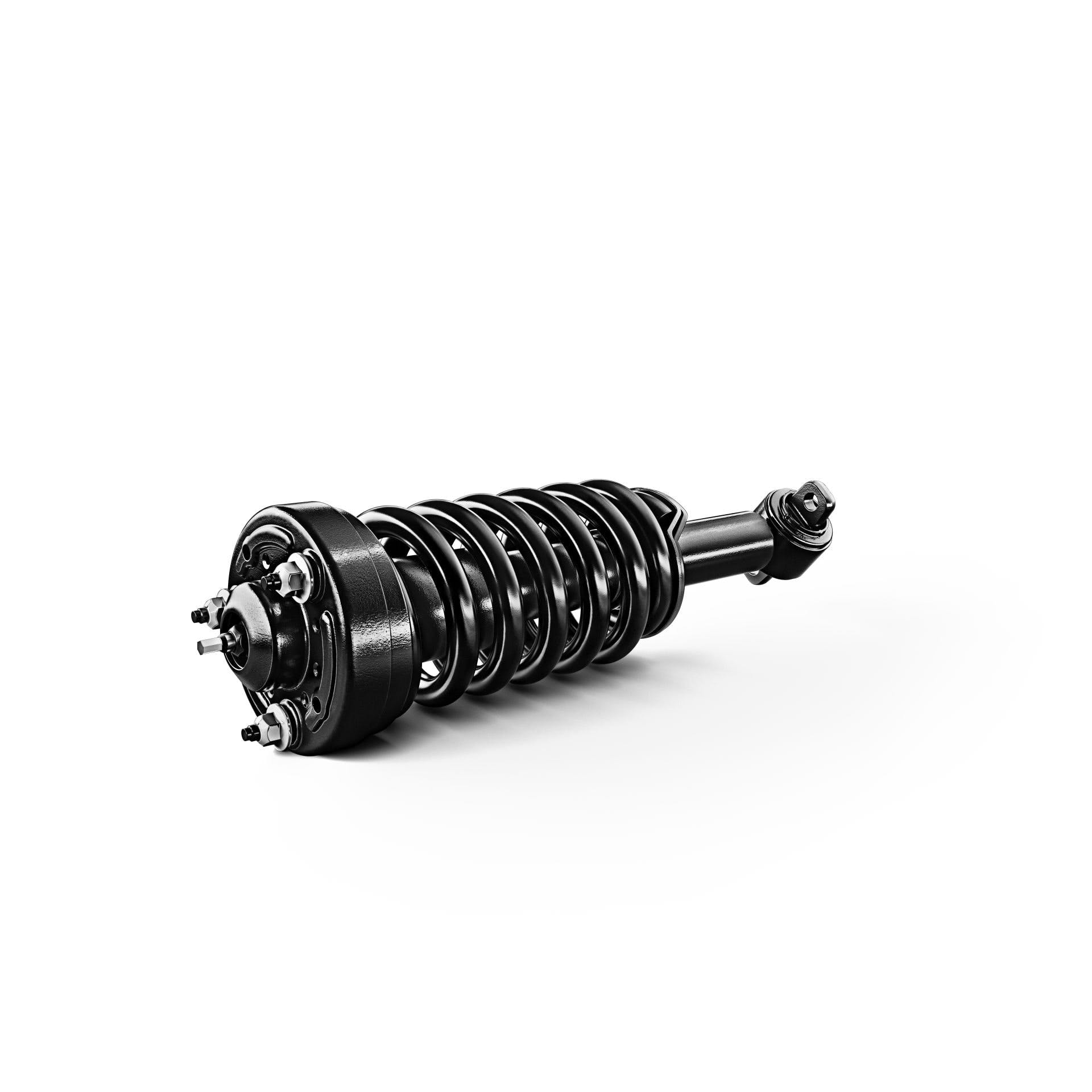 ford-introduces-motorcraft-loaded-struts
