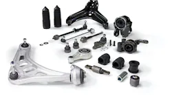 delphi-adds-more-than-260-parts-to-3-article-lines