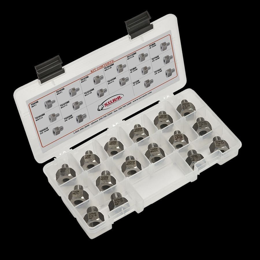 s-u-r-r-has-new-thread-gauge-kit