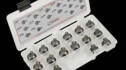 s-u-r-r-has-new-thread-gauge-kit