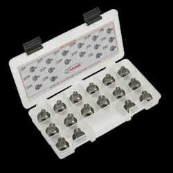 65b81b7c99be10001ef96cf4 Surrhasnewthreadgaugekit