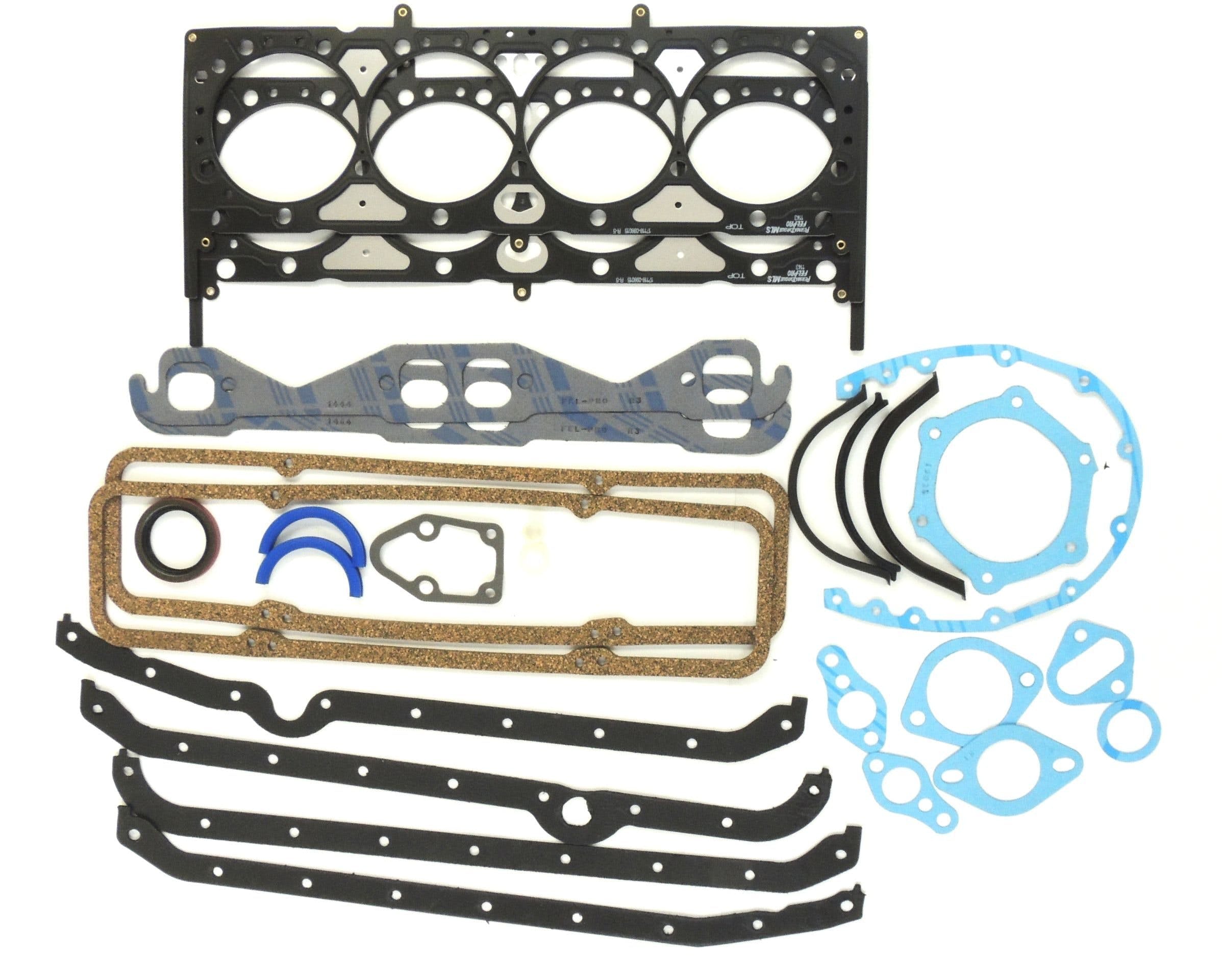 engine-parts-group-expands-engine-pro-fel-pro-line