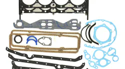 engine-parts-group-expands-engine-pro-fel-pro-line