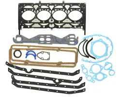 65b81b7e592e20001eb6e46f Enginepartsgroupexpandsengineprofelproline