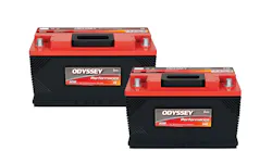 enersys-introduces-odyssey-batteries-for-jeep-dodge-and-chevrolet