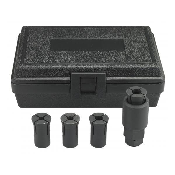 Bosch Releases OTC Exhaust Manifold Stud Remover 20190227 Vehicle