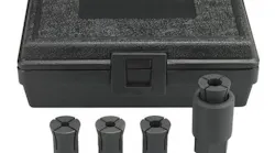 bosch-releases-otc-exhaust-manifold-stud-remover