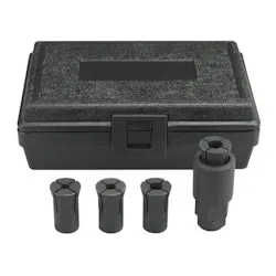 65b81b8b55794b001efc2cc6 Boschreleasesotcexhaustmanifoldstudremover