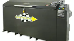 service-line-offers-renegade-parts-washer