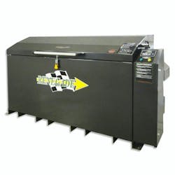 65b81b95563386001e7a207e Servicelineoffersrenegadepartswasher 65b81b95563386001e7a207e Servicelineoffersrenegadepartswasher