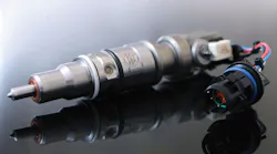 smp-releases-100-bwd-diesel-part-numbers