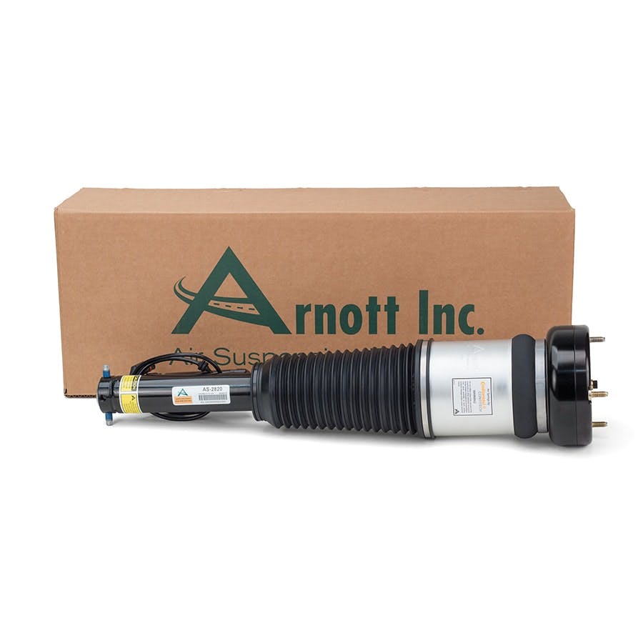 arnott-offers-new-front-air-strut-for-mercedes-benz-s-class