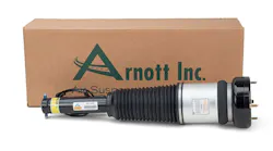 arnott-offers-new-front-air-strut-for-mercedes-benz-s-class