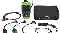 bosch-unveils-heavy-duty-scan-tool