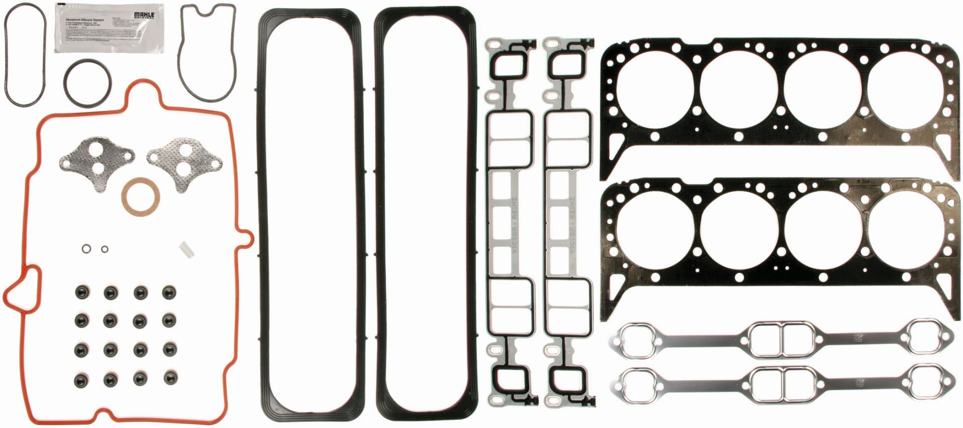 65b81ba043f3cf001e3b2f29 Mahlehasnewgmvortec57lheadset