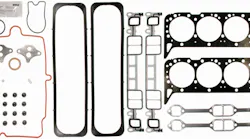 mahle-has-new-gm-vortec-5-7l-head-set