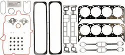 65b81ba043f3cf001e3b2f29 Mahlehasnewgmvortec57lheadset