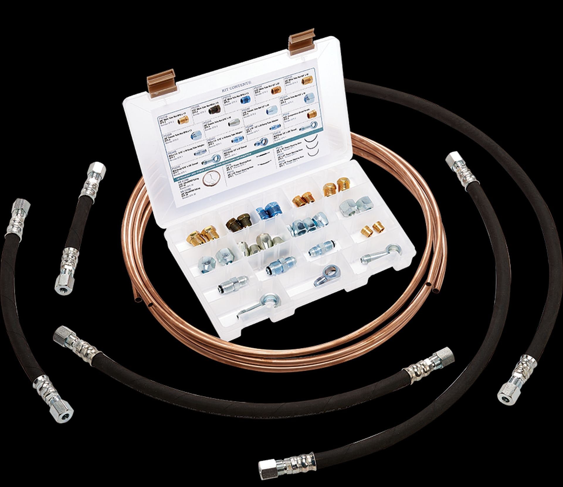 s-u-r-r-introduces-power-steering-line-repair-kit