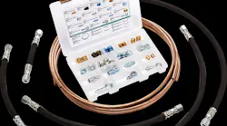 s-u-r-r-introduces-power-steering-line-repair-kit