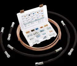 65b81ba2592e20001eb6e47e Surrintroducespowersteeringlinerepairkit