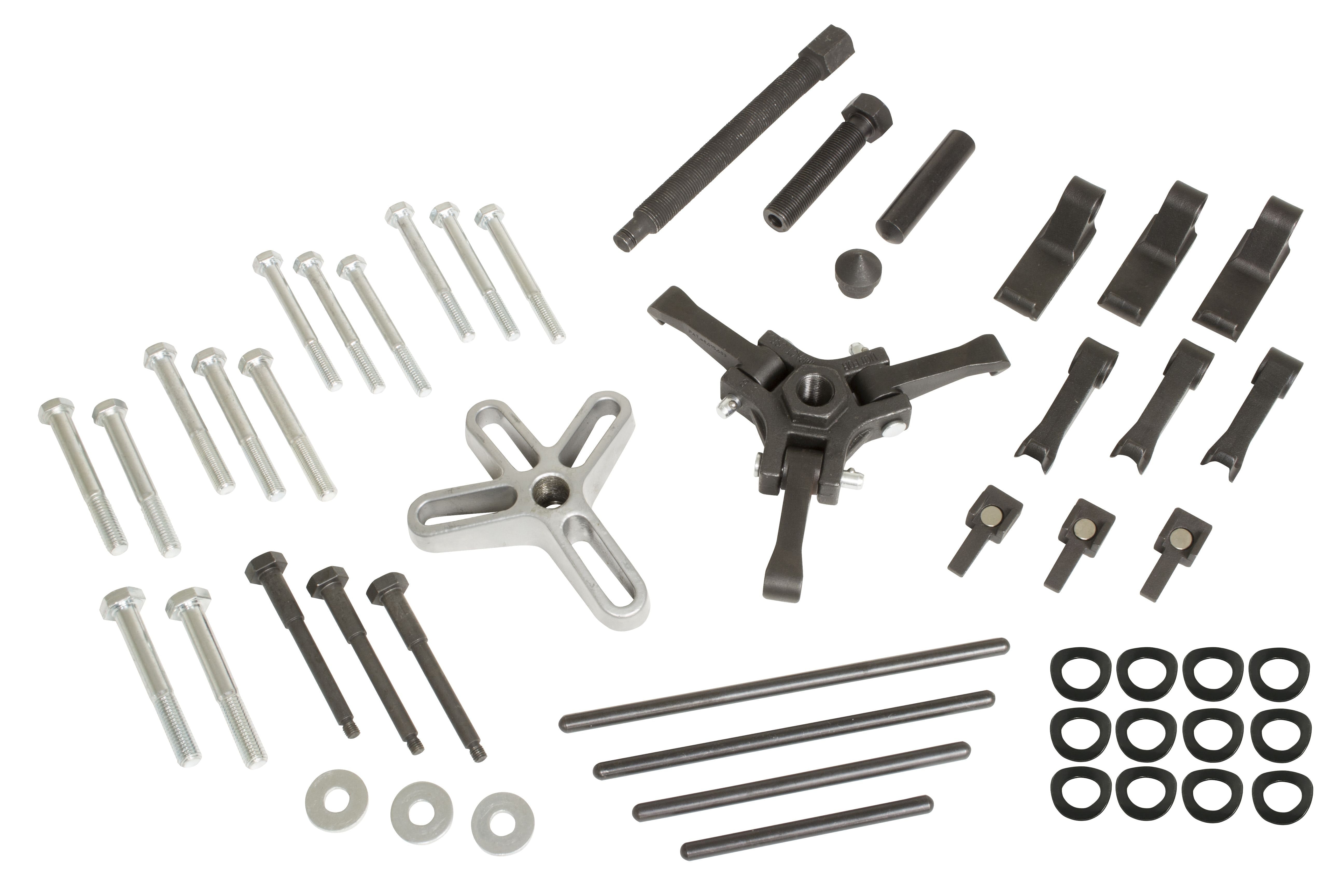 lisle-has-new-master-harmonic-balancer-puller-set
