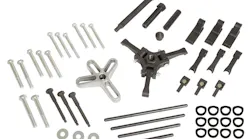 lisle-has-new-master-harmonic-balancer-puller-set
