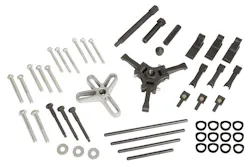 65b81ba458819b001e21ee82 Lislehasnewmasterharmonicbalancerpullerset