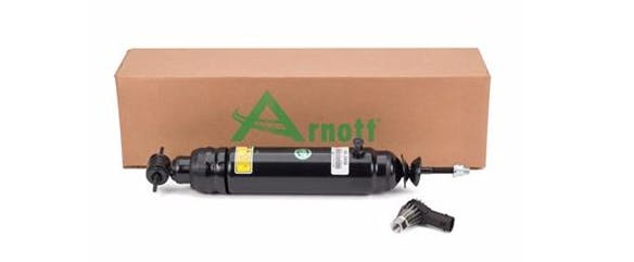 arnott-unveils-new-rear-air-shock-for-cadillac-dts-and-buick-lucerne