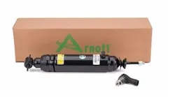arnott-unveils-new-rear-air-shock-for-cadillac-dts-and-buick-lucerne