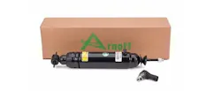 65b81ba7393c73001eeac2e2 Arnottunveilsnewrearairshockforcadillacdtsandbuicklucerne