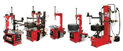 65b81ba99b5c96001ec4f67b Vsgintroduceslineofrotarytirechangers
