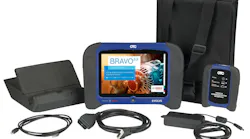 otc-evolve-offers-extensive-on-tool-repair-information