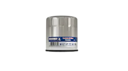 champion-laboratories-unveils-line-of-synthetic-oil-filters