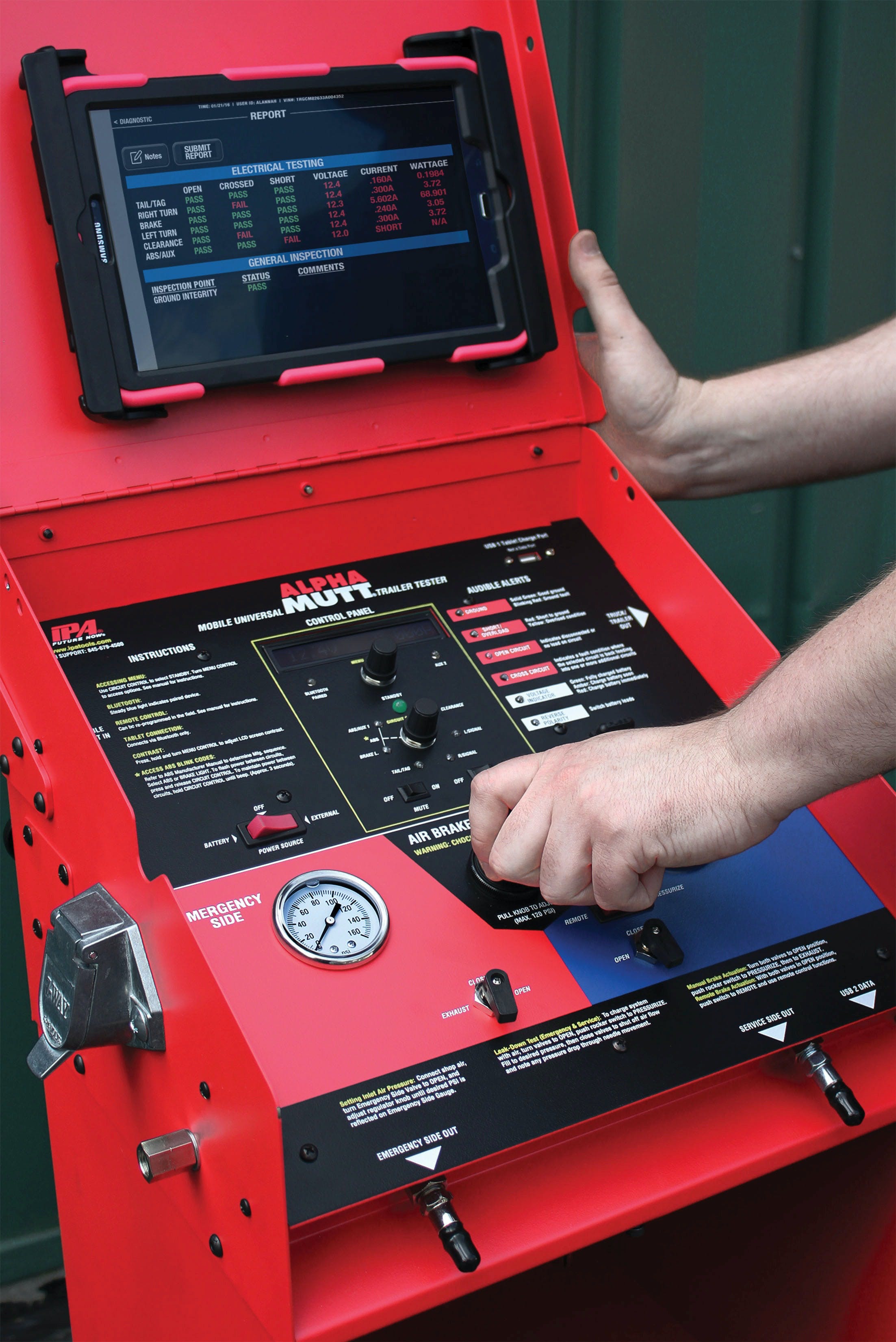 65b81bb241c7e7001eacf60a Ipasalphamutttrailertesterspeedsinspections