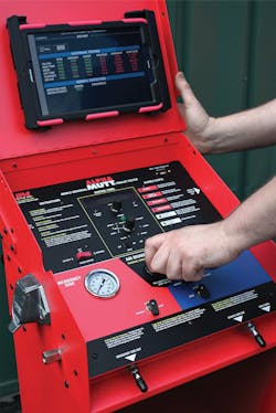 65b81bb241c7e7001eacf60a Ipasalphamutttrailertesterspeedsinspections 65b81bb241c7e7001eacf60a Ipasalphamutttrailertesterspeedsinspections