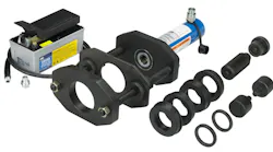 bosch-has-3-otc-suspension-bushing-tools-for-freightliner-cascadia
