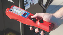 rotary-lift-releases-wireless-lifting-system