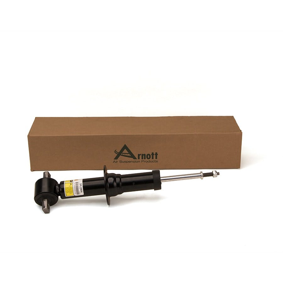 arnott-offers-a-value-front-shock-for-newer-gm-suvs