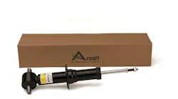 arnott-offers-a-value-front-shock-for-newer-gm-suvs