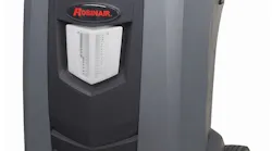 new-robinair-a-c-recovery-machine-is-designed-for-small-shops