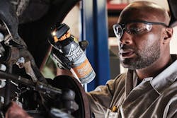 65b81bc9b4e863001e69767a Newliquidwrenchpenetrantandlubricantfeaturesledlight 65b81bc9b4e863001e69767a Newliquidwrenchpenetrantandlubricantfeaturesledlight