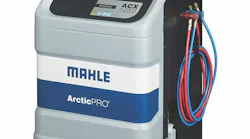 mahle-has-new-a-c-service-unit-for-r1234yf-vehicles