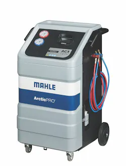 65b81bcb9b5c96001ec4f68b Mahlehasnewacserviceunitforr1234yfvehicles