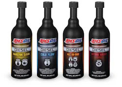 65b81bcd70a39c001ea0adf0 Amsoilhasnewandreformulateddieselfueladditives
