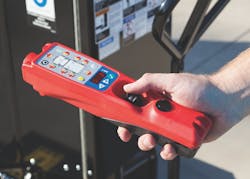 65b81bcf9b5c96001ec4f698 Rotaryliftaddsmobileremotecontrolliftformediumandheavydutyvehicles 65b81bcf9b5c96001ec4f698 Rotaryliftaddsmobileremotecontrolliftformediumandheavydutyvehicles