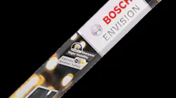 bosch-introduces-envision-premium-windshield-wiper-blade