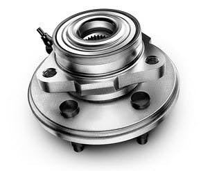 65b81bd61bfa28001ea6b133 Newmotorcrafthubsarecompetitivelypriced