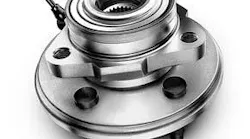 new-motorcraft-hubs-are-competitively-priced