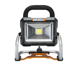 65b81bd799be10001ef96d2c Worxhastwonewcordlessledworklights
